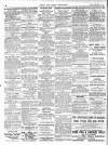 Herts & Cambs Reporter & Royston Crow Friday 13 September 1901 Page 3