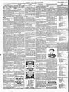 Herts & Cambs Reporter & Royston Crow Friday 13 September 1901 Page 5