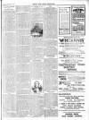 Herts & Cambs Reporter & Royston Crow Friday 13 September 1901 Page 6