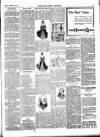 Herts & Cambs Reporter & Royston Crow Friday 14 February 1902 Page 3