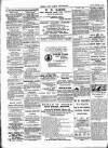 Herts & Cambs Reporter & Royston Crow Friday 14 February 1902 Page 4