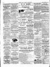 Herts & Cambs Reporter & Royston Crow Friday 21 February 1902 Page 4