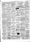 Herts & Cambs Reporter & Royston Crow Friday 07 March 1902 Page 4
