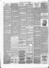 Herts & Cambs Reporter & Royston Crow Friday 07 March 1902 Page 6