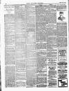 Herts & Cambs Reporter & Royston Crow Friday 02 May 1902 Page 2