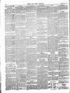 Herts & Cambs Reporter & Royston Crow Friday 02 May 1902 Page 8