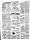 Herts & Cambs Reporter & Royston Crow Friday 23 May 1902 Page 3