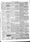 Herts & Cambs Reporter & Royston Crow Friday 13 June 1902 Page 5