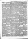 Herts & Cambs Reporter & Royston Crow Friday 13 June 1902 Page 8