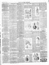 Herts & Cambs Reporter & Royston Crow Friday 27 June 1902 Page 3