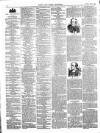 Herts & Cambs Reporter & Royston Crow Friday 27 June 1902 Page 6