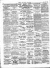 Herts & Cambs Reporter & Royston Crow Friday 04 July 1902 Page 3