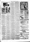 Herts & Cambs Reporter & Royston Crow Friday 04 July 1902 Page 6