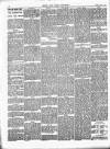 Herts & Cambs Reporter & Royston Crow Friday 04 July 1902 Page 7