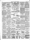 Herts & Cambs Reporter & Royston Crow Friday 11 July 1902 Page 4