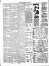 Herts & Cambs Reporter & Royston Crow Friday 18 July 1902 Page 2