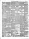 Herts & Cambs Reporter & Royston Crow Friday 18 July 1902 Page 8