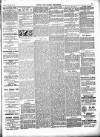 Herts & Cambs Reporter & Royston Crow Friday 24 October 1902 Page 5