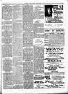 Herts & Cambs Reporter & Royston Crow Friday 24 October 1902 Page 7