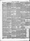 Herts & Cambs Reporter & Royston Crow Friday 24 October 1902 Page 8