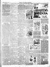 Herts & Cambs Reporter & Royston Crow Friday 30 January 1903 Page 2