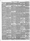Herts & Cambs Reporter & Royston Crow Friday 30 January 1903 Page 7