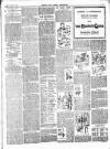 Herts & Cambs Reporter & Royston Crow Friday 09 October 1903 Page 3