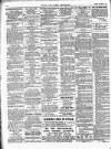 Herts & Cambs Reporter & Royston Crow Friday 09 October 1903 Page 4