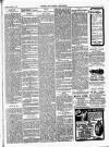 Herts & Cambs Reporter & Royston Crow Friday 09 October 1903 Page 7