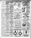 Herts & Cambs Reporter & Royston Crow Friday 01 July 1904 Page 4