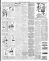 Herts & Cambs Reporter & Royston Crow Friday 03 March 1905 Page 3