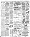 Herts & Cambs Reporter & Royston Crow Friday 03 March 1905 Page 4