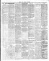 Herts & Cambs Reporter & Royston Crow Friday 03 March 1905 Page 7