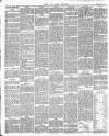 Herts & Cambs Reporter & Royston Crow Friday 03 March 1905 Page 8