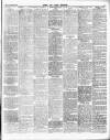 Herts & Cambs Reporter & Royston Crow Friday 24 November 1905 Page 7