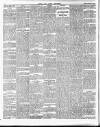 Herts & Cambs Reporter & Royston Crow Friday 24 November 1905 Page 8