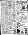 Herts & Cambs Reporter & Royston Crow Friday 06 September 1907 Page 4