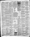 Herts & Cambs Reporter & Royston Crow Friday 06 September 1907 Page 6