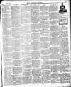 Herts & Cambs Reporter & Royston Crow Friday 06 September 1907 Page 7
