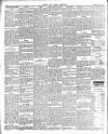 Herts & Cambs Reporter & Royston Crow Friday 24 January 1908 Page 8