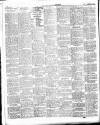 Herts & Cambs Reporter & Royston Crow Friday 01 January 1909 Page 6