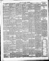 Herts & Cambs Reporter & Royston Crow Friday 01 January 1909 Page 8