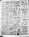 Herts & Cambs Reporter & Royston Crow Friday 14 January 1910 Page 4