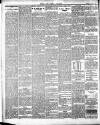 Herts & Cambs Reporter & Royston Crow Friday 14 January 1910 Page 8