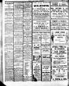 Herts & Cambs Reporter & Royston Crow Friday 13 May 1910 Page 4