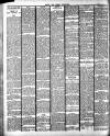 Herts & Cambs Reporter & Royston Crow Friday 13 May 1910 Page 8