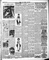 Herts & Cambs Reporter & Royston Crow Friday 20 May 1910 Page 3