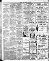 Herts & Cambs Reporter & Royston Crow Friday 20 May 1910 Page 4