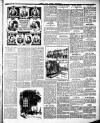 Herts & Cambs Reporter & Royston Crow Friday 20 May 1910 Page 7