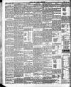 Herts & Cambs Reporter & Royston Crow Friday 20 May 1910 Page 8